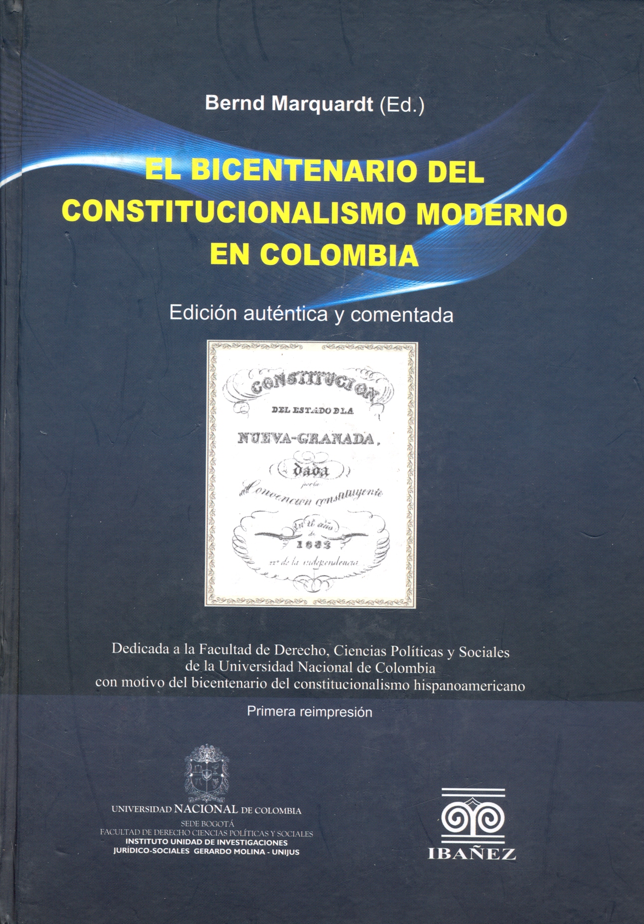 Libro